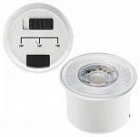 Модуль светодиодный Lightstar LED 941214 250_100_Array